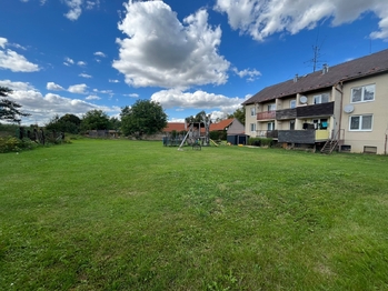 Prodej bytu 3+1 v osobním vlastnictví 84 m², Stálky