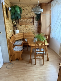 Prodej bytu 3+1 v osobním vlastnictví 70 m², Třebíč