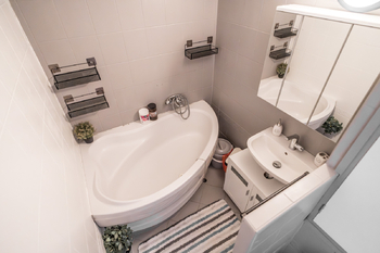 Pronájem bytu 3+1 v osobním vlastnictví 81 m², Lovosice
