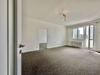 Pronájem bytu 3+1 v osobním vlastnictví 70 m², Kladno