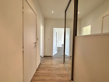 Pronájem bytu 3+1 v osobním vlastnictví 70 m², Kladno