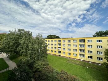 Pronájem bytu 3+1 v osobním vlastnictví 70 m², Kladno