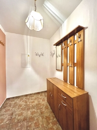 Prodej domu 1193 m², Malá Skála