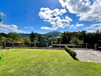 Prodej domu 1193 m², Malá Skála