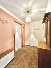 Prodej domu 1193 m², Malá Skála