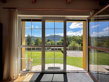 Prodej domu 1193 m², Malá Skála