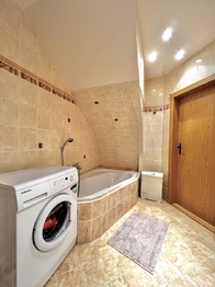 Prodej domu 1193 m², Malá Skála