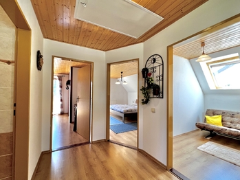 Prodej domu 1193 m², Malá Skála