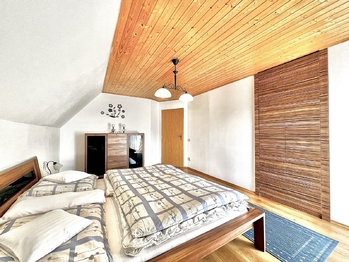 Prodej domu 1193 m², Malá Skála