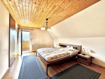 Prodej domu 1193 m², Malá Skála