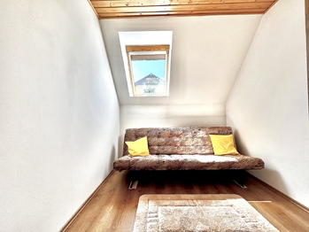 Prodej domu 1193 m², Malá Skála
