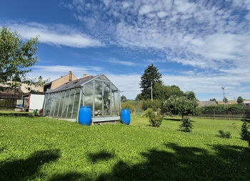Prodej domu 95 m², Třebovice