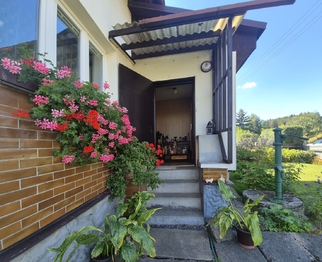Prodej domu 95 m², Třebovice