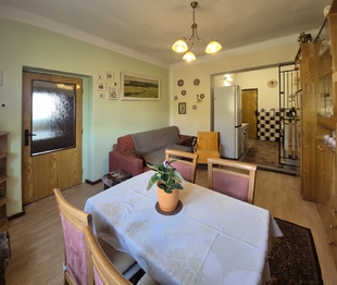 Prodej domu 95 m², Třebovice
