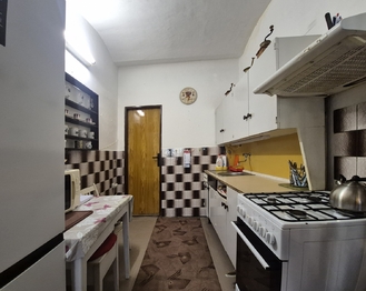 Prodej domu 95 m², Třebovice