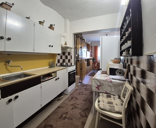 Prodej domu 95 m², Třebovice