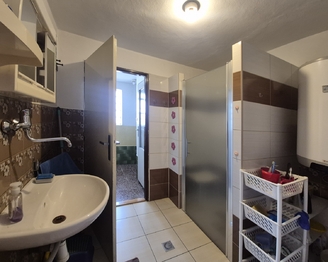 Prodej domu 95 m², Třebovice
