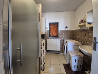 Prodej domu 95 m², Třebovice