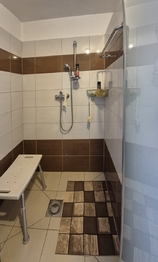 Prodej domu 95 m², Třebovice