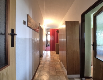 Prodej domu 95 m², Třebovice