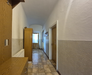 Prodej domu 95 m², Třebovice