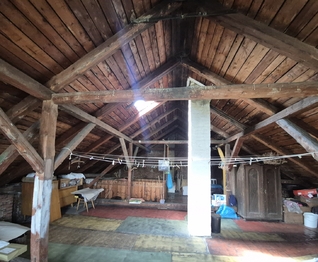 Prodej domu 95 m², Třebovice