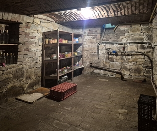 Prodej domu 95 m², Třebovice