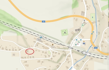 Prodej domu 95 m², Třebovice