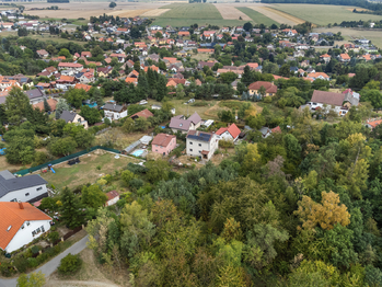 Prodej domu 150 m², Okrouhlo