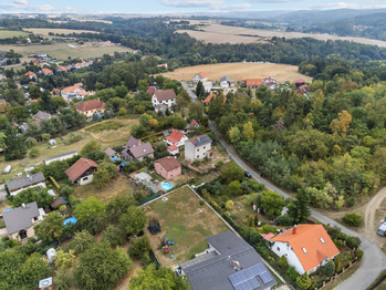 Prodej domu 150 m², Okrouhlo
