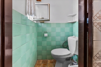 Prodej domu 150 m², Okrouhlo