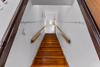 Prodej domu 150 m², Okrouhlo