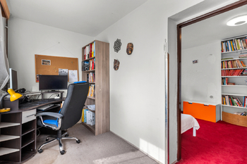 Prodej domu 150 m², Okrouhlo