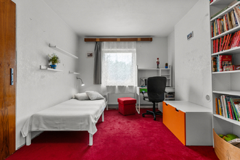 Prodej domu 150 m², Okrouhlo