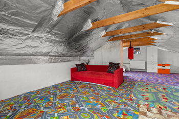 Prodej domu 150 m², Okrouhlo
