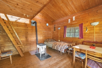 Prodej chaty / chalupy 25 m², Jičíněves