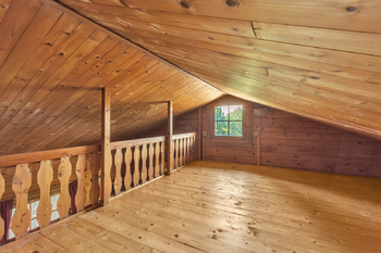Prodej chaty / chalupy 25 m², Jičíněves