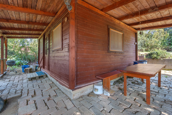 Prodej chaty / chalupy 25 m², Jičíněves