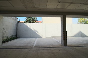 Pronájem bytu atypický v osobním vlastnictví 85 m², Plzeň