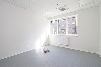 Pronájem bytu atypický v osobním vlastnictví 85 m², Plzeň