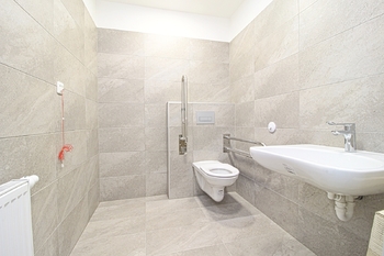 Pronájem bytu atypický v osobním vlastnictví 85 m², Plzeň
