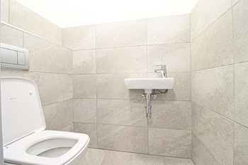 Pronájem bytu atypický v osobním vlastnictví 85 m², Plzeň