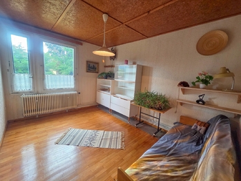 pokoj - Prodej domu 82 m², Křemže