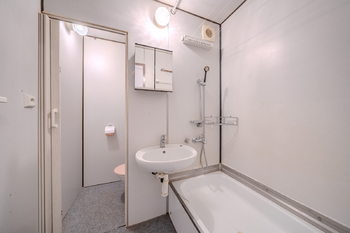 Prodej bytu 2+kk v družstevním vlastnictví 40 m², Ústí nad Labem