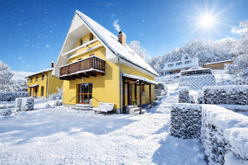 Prodej chaty / chalupy 232 m², Držkov