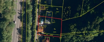 Prodej domu 97 m², Nový Jičín