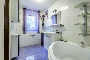 Prodej domu 97 m², Nový Jičín