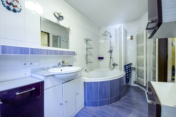 Prodej domu 97 m², Nový Jičín