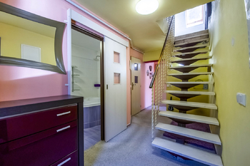 Prodej domu 97 m², Nový Jičín