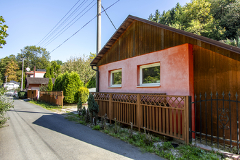 Prodej domu 97 m², Nový Jičín